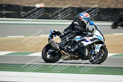 media/Oct-25-2025-2WTD (Sat) [[1e4a1f2fa2]]/C Group/Session 5 (Turn 2)/